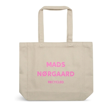 Mads Nørgaard Bag 201691 Laurel Oak